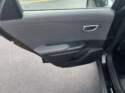 
										Kia K4 full									