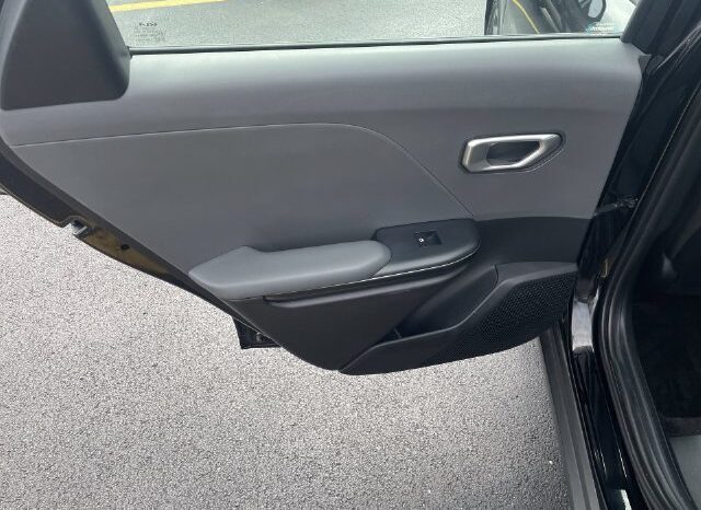 
								Kia K4 full									