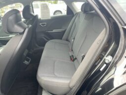
										Kia K4 full									