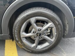 
										Kia K4 full									
