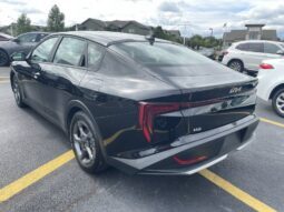 
										Kia K4 full									
