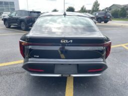 
										Kia K4 full									