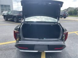 
										Kia K4 full									