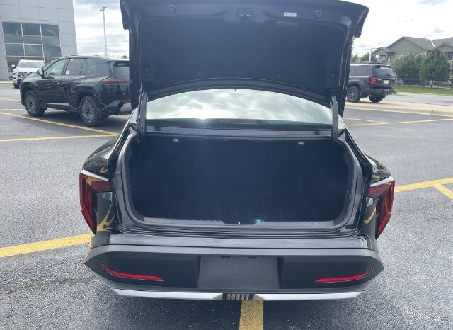 
								Kia K4 full									