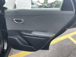 
										Kia K4 full									