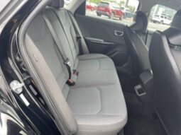 
										Kia K4 full									