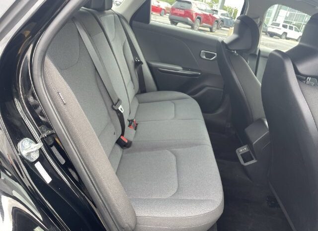 
								Kia K4 full									