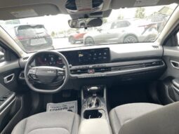 
										Kia K4 full									