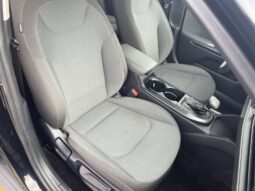 
										Kia K4 full									