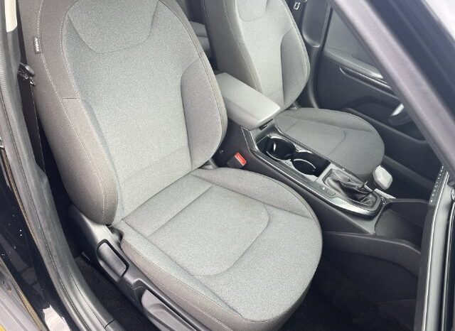 
								Kia K4 full									