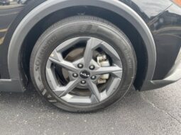 
										Kia K4 full									