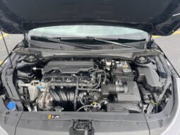 
										Kia K4 full									