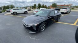 
										Kia K4 full									