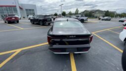
										Kia K4 full									