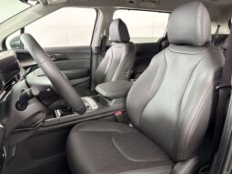 
										Kia Carnival full									