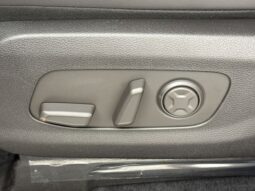
										Kia Carnival full									