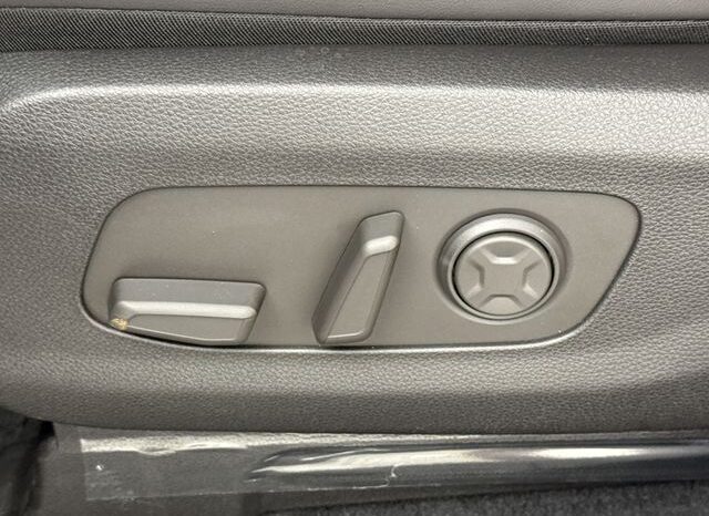 
								Kia Carnival full									