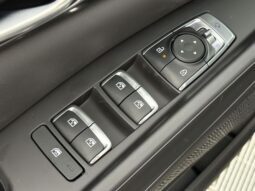 
										Kia Carnival full									