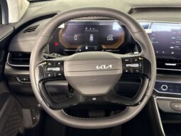
										Kia Carnival full									