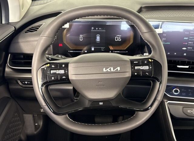 
								Kia Carnival full									