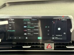
										Kia Carnival full									