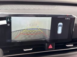 
										Kia Carnival full									