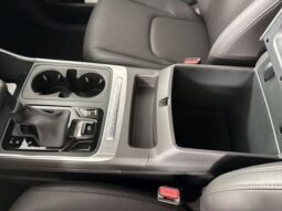 
										Kia Carnival full									