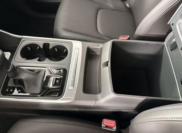 
								Kia Carnival full									