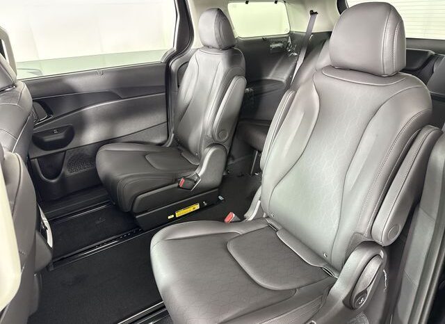 
								Kia Carnival full									