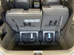 
										Kia Carnival full									