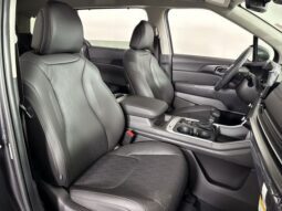 
										Kia Carnival full									