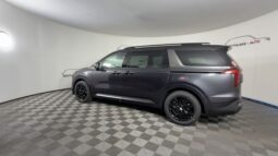 
										Kia Carnival full									