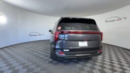 
										Kia Carnival full									