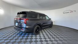 
										Kia Carnival full									