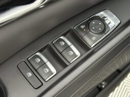 
										Kia Carnival full									