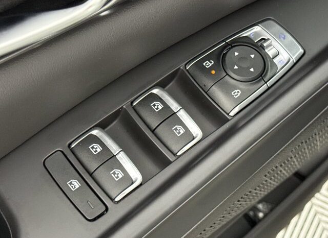 
								Kia Carnival full									