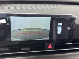
										Kia Carnival full									