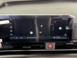 
										Kia Carnival full									