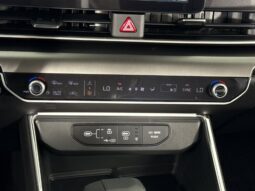 
										Kia Carnival full									
