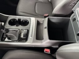 
										Kia Carnival full									