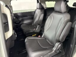
										Kia Carnival full									