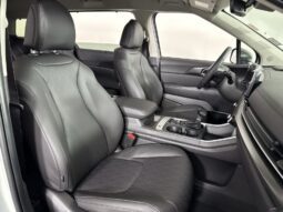 
										Kia Carnival full									