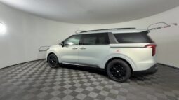 
										Kia Carnival full									