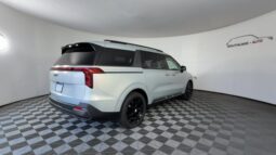 
										Kia Carnival full									