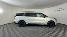 
										Kia Carnival full									