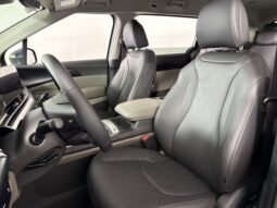 
										Kia Carnival full									