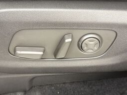 
										Kia Carnival full									