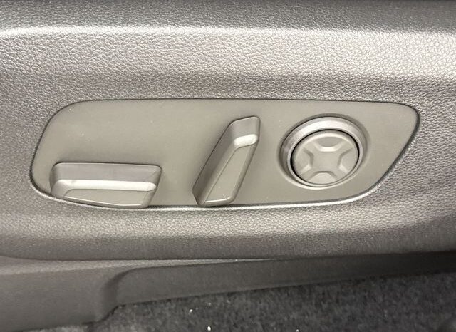 
								Kia Carnival full									