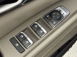 
										Kia Carnival full									