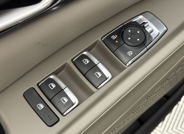 
								Kia Carnival full									